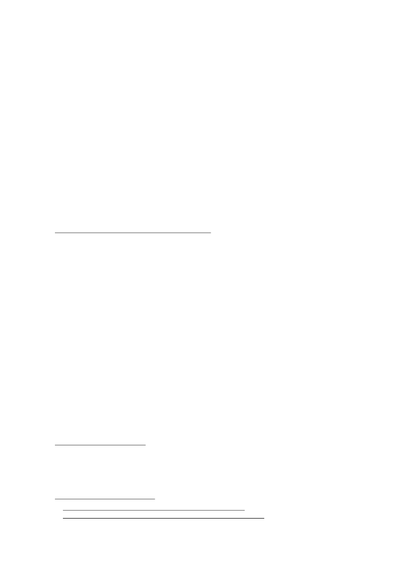 1632731_0117.png