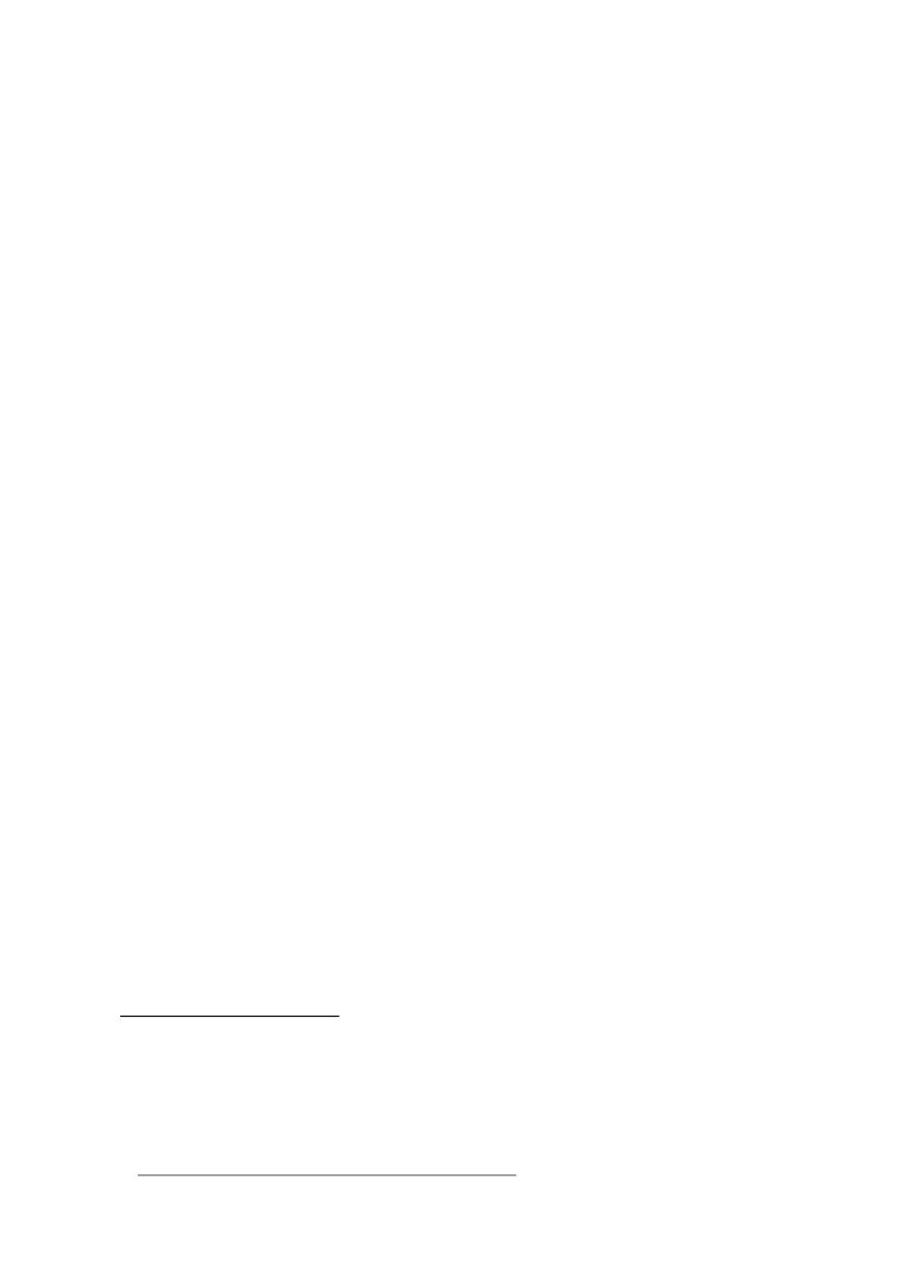 1632731_0118.png