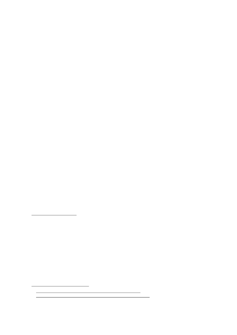 1632731_0119.png