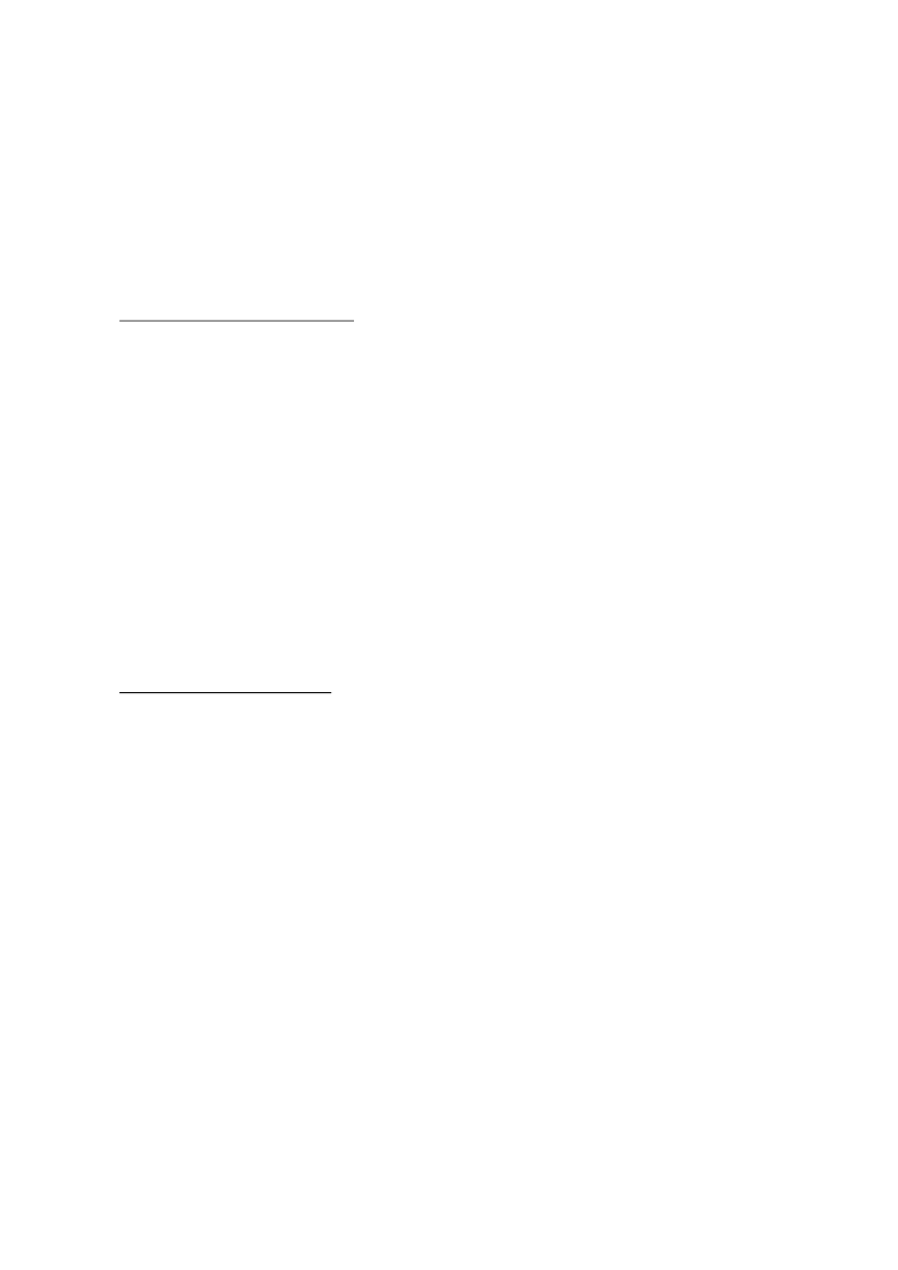 1632731_0121.png