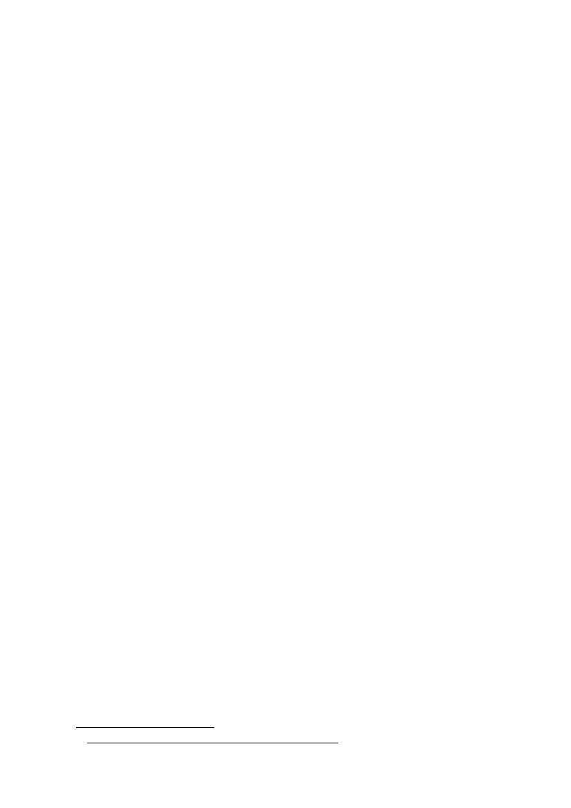 1632731_0123.png