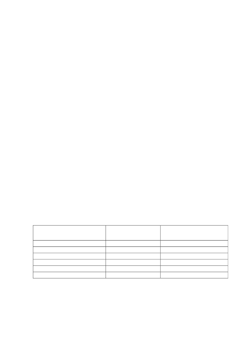 1632731_0126.png