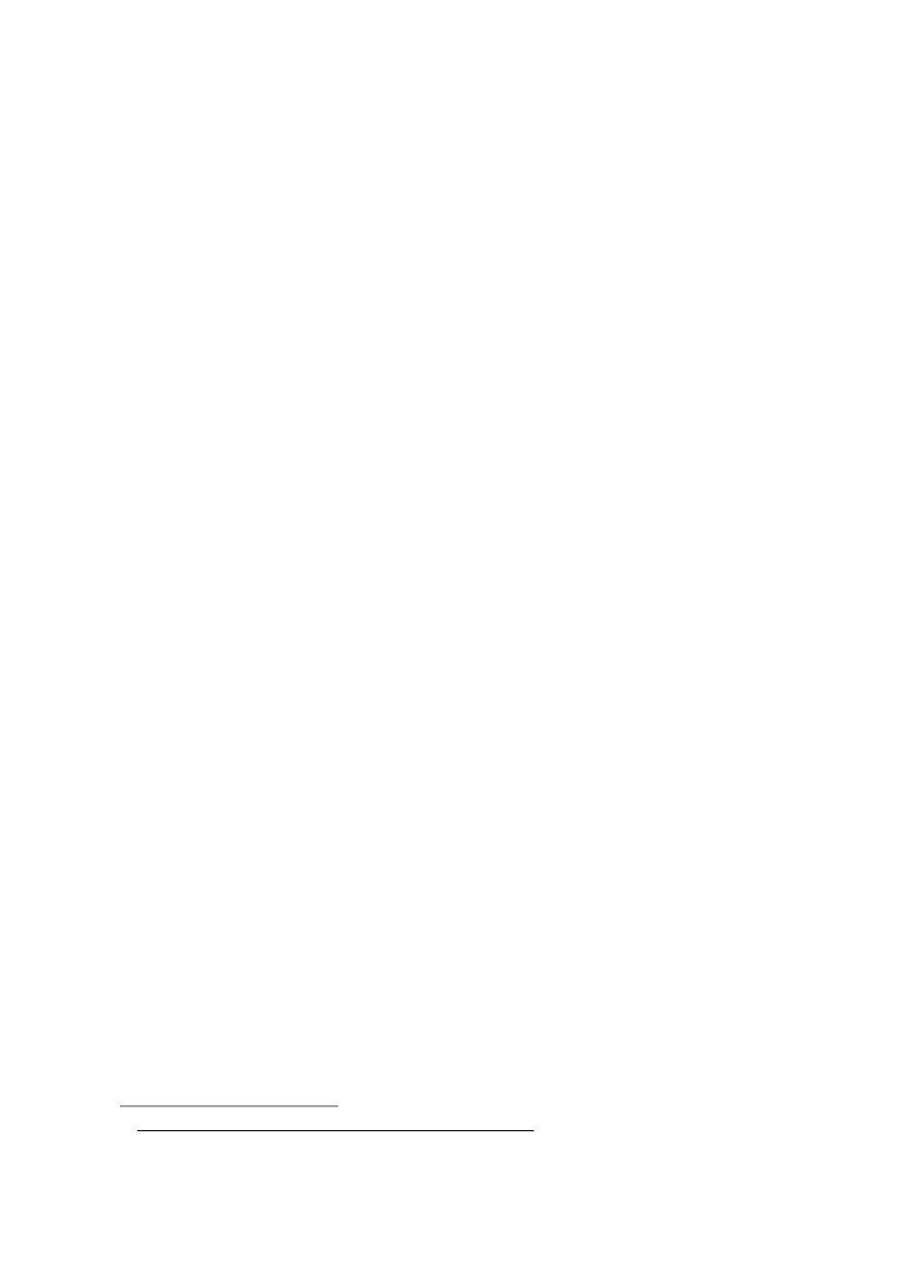 1632731_0127.png