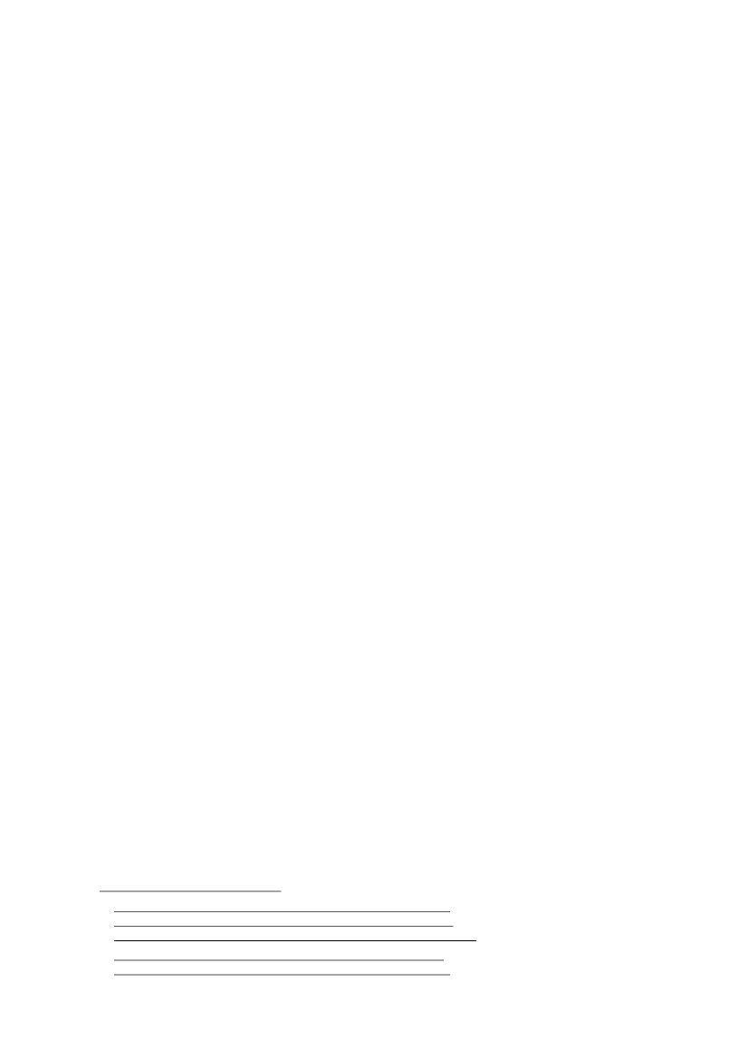 1632731_0129.png