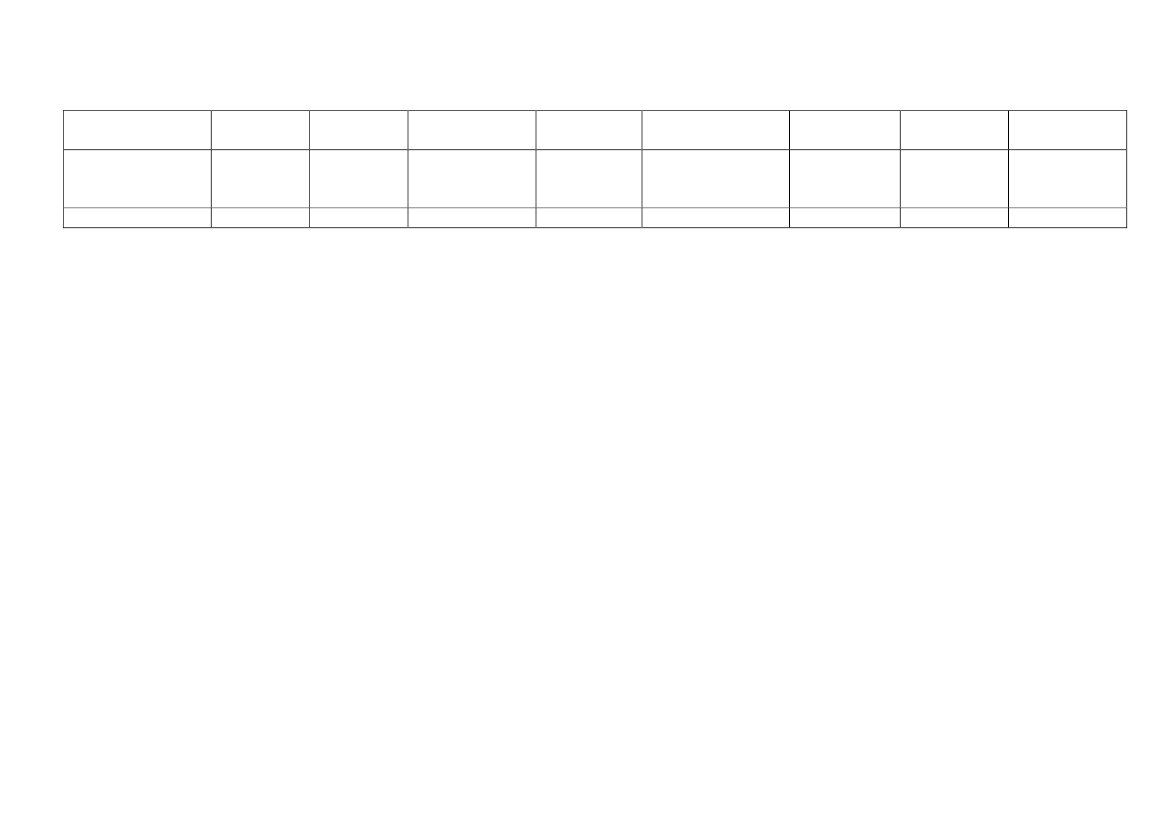 1632731_0137.png