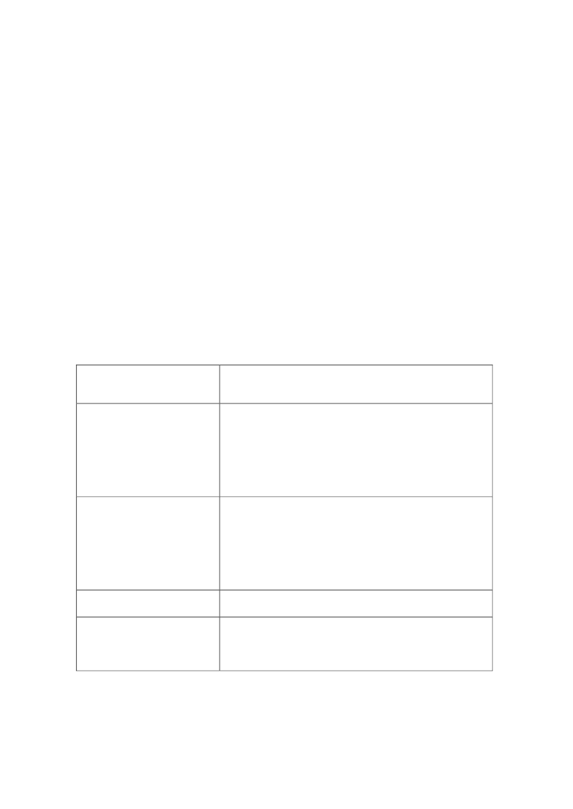 1632731_0141.png