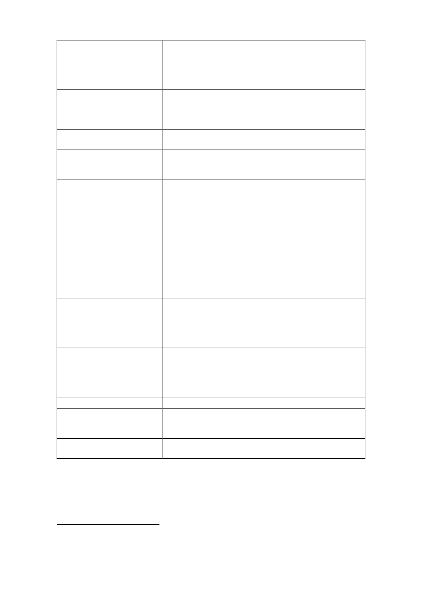1632731_0142.png