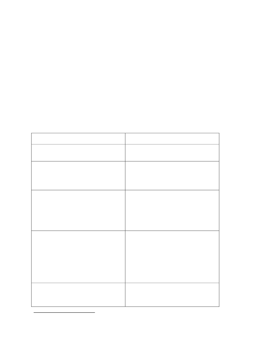 1632731_0143.png