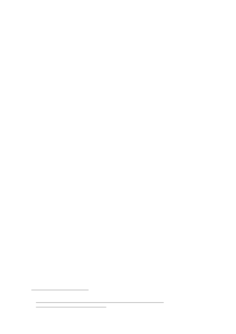 1632731_0145.png