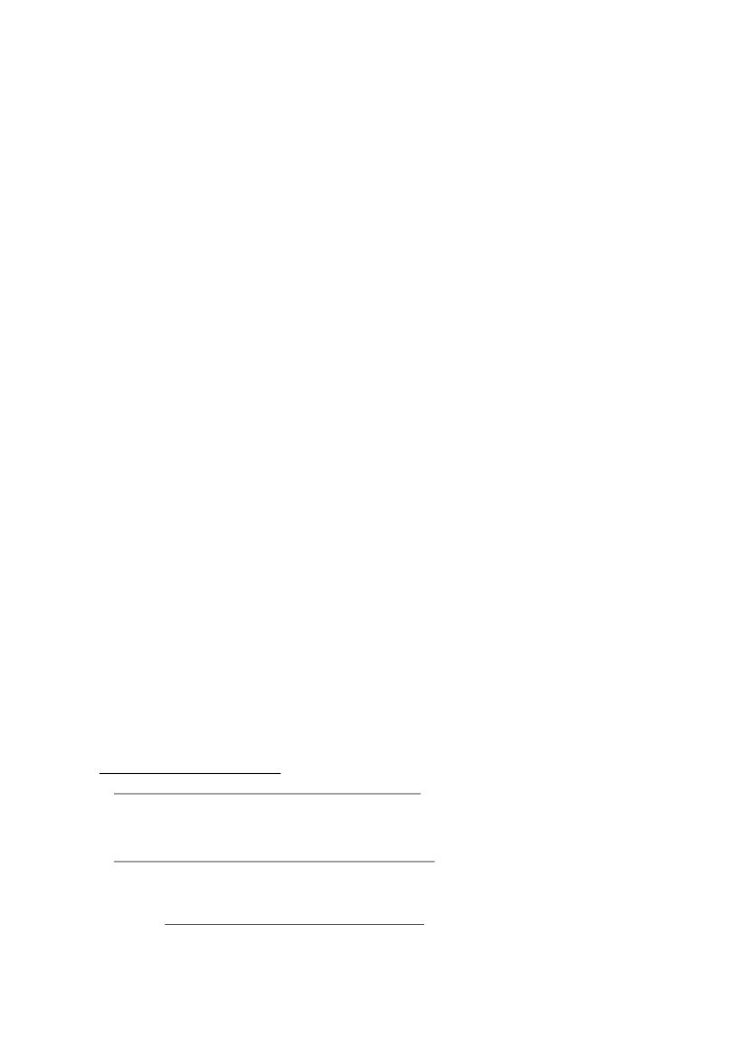 1632731_0146.png