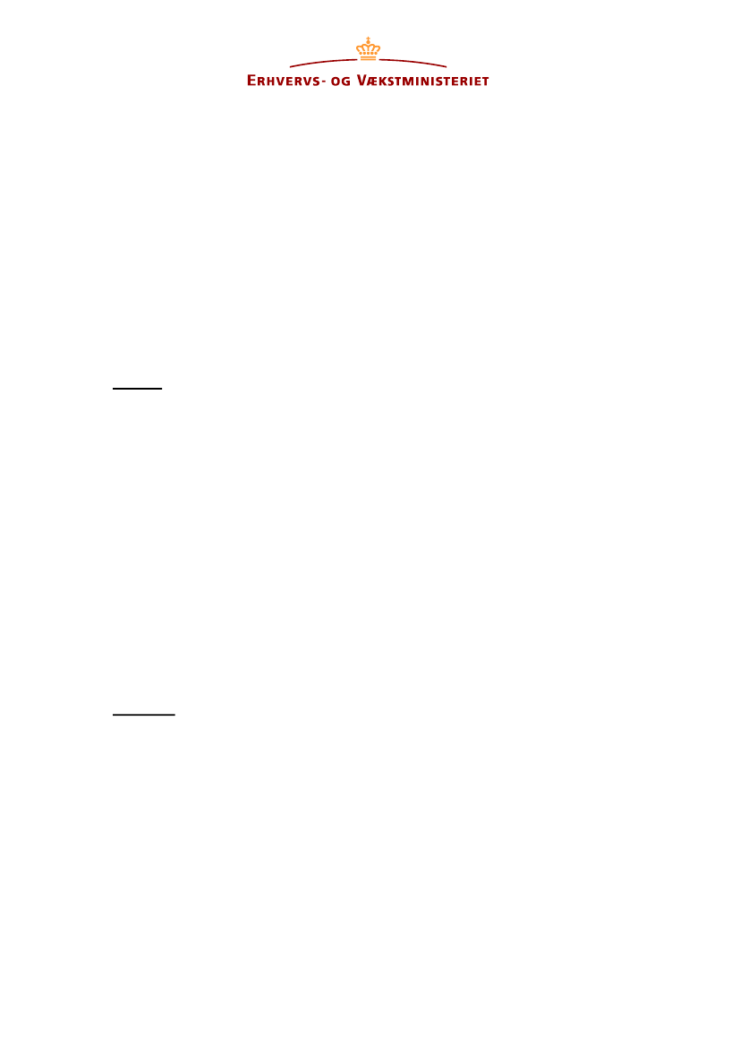 1634017_0001.png