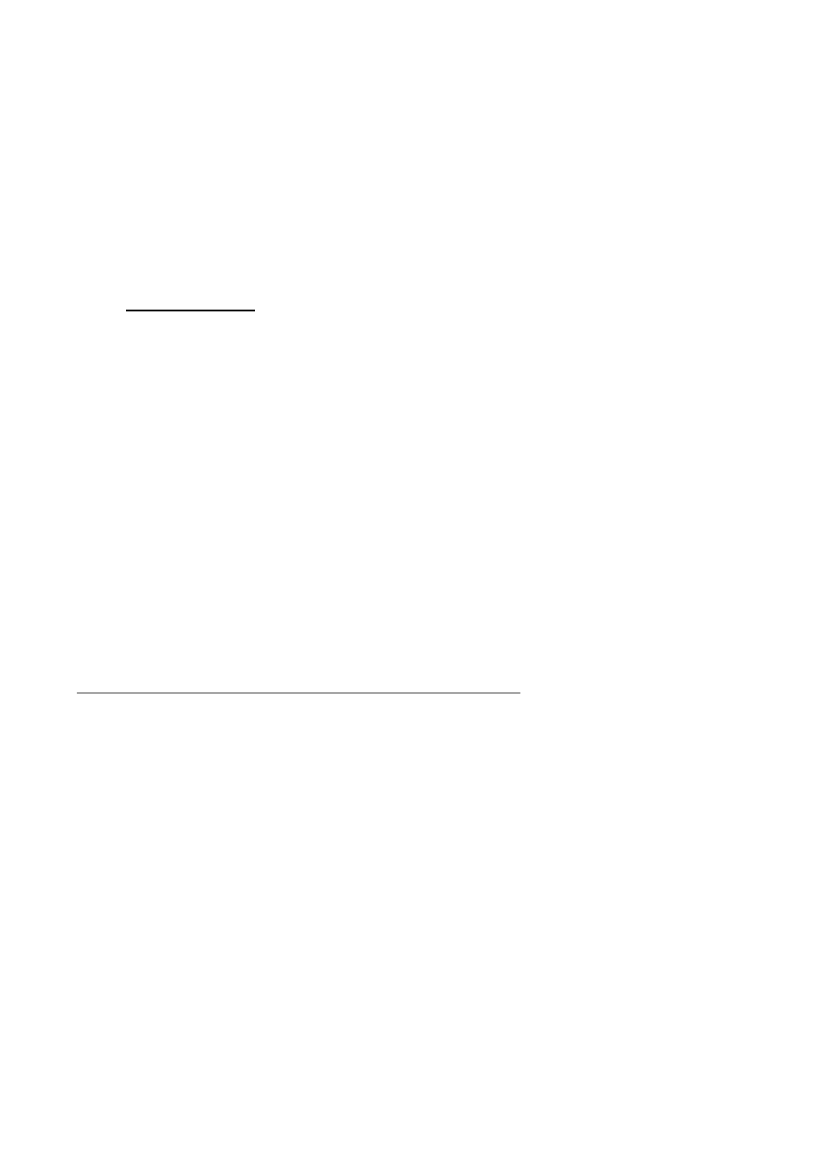 1634017_0002.png