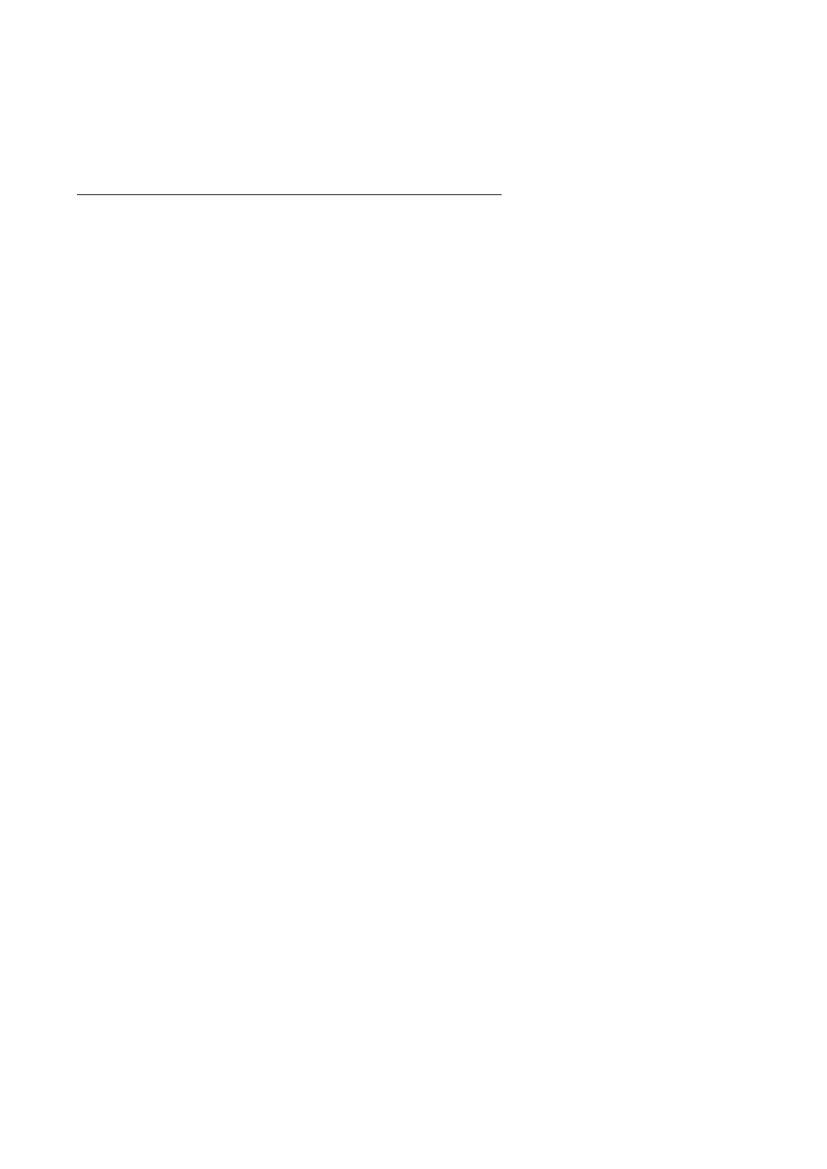 1634017_0003.png