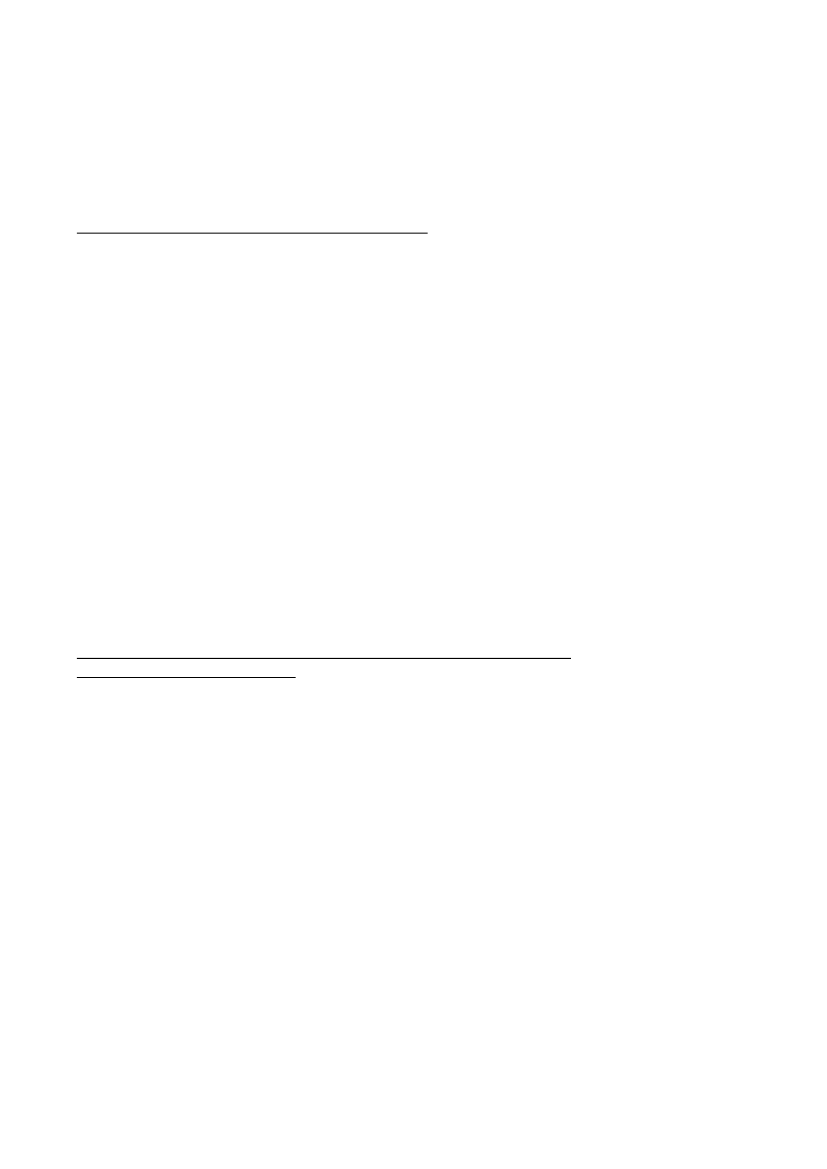 1634017_0005.png