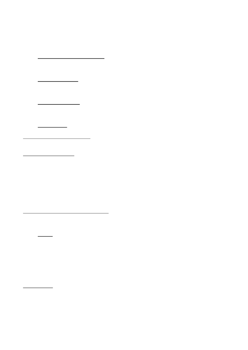 1634017_0006.png