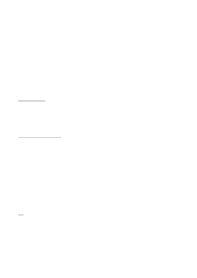 1634017_0008.png