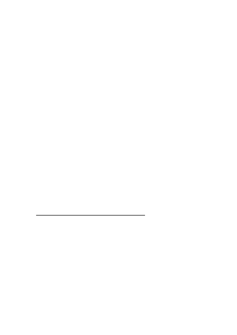 1634017_0010.png