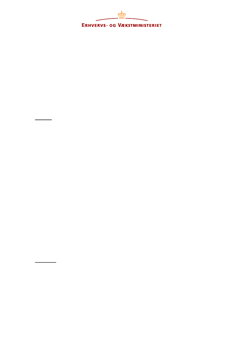 1634027_0001.png