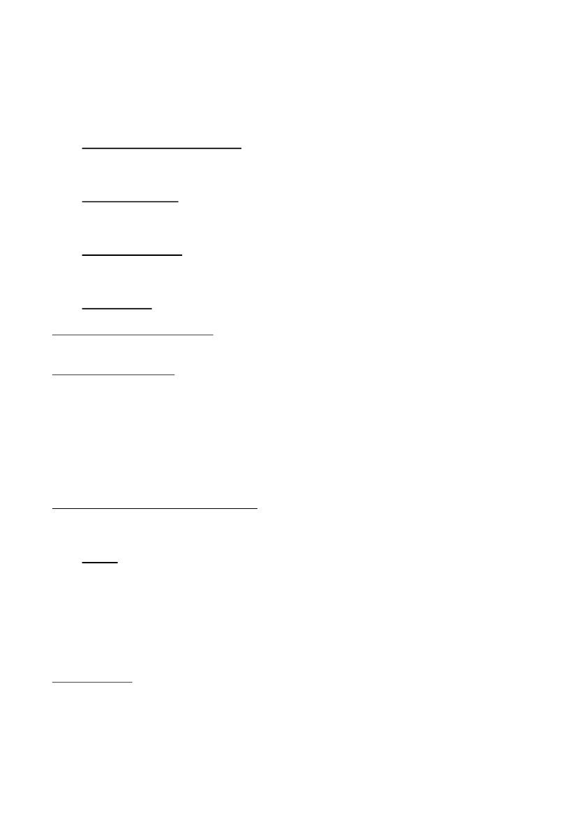 1634027_0006.png