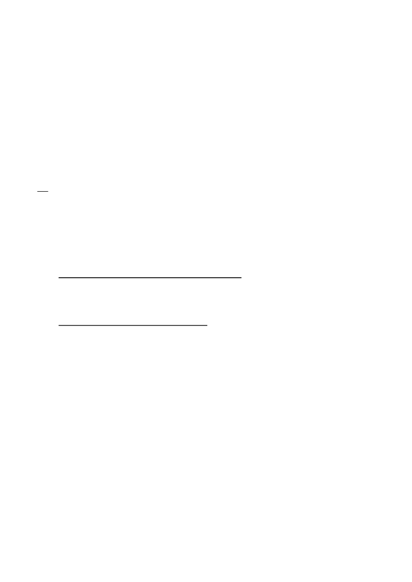1634027_0009.png