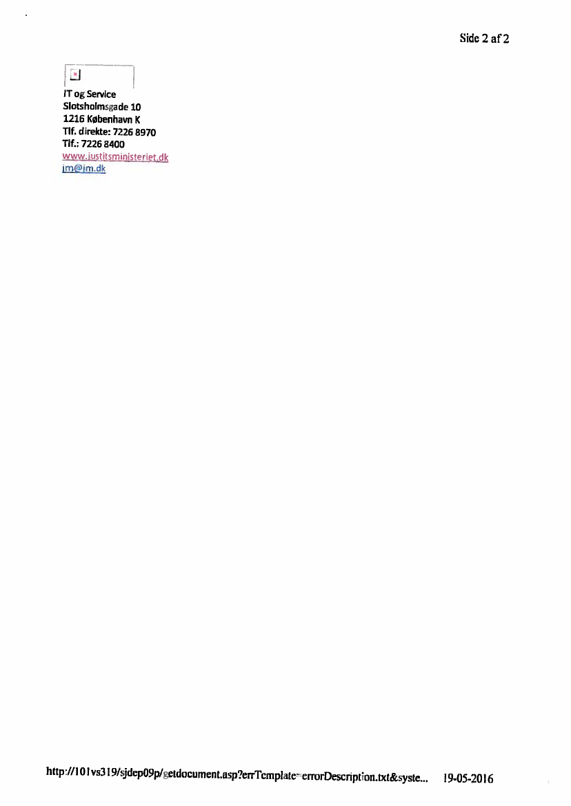 1635745_0014.png
