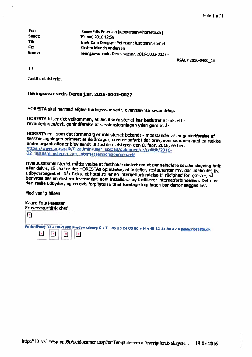 1635745_0015.png