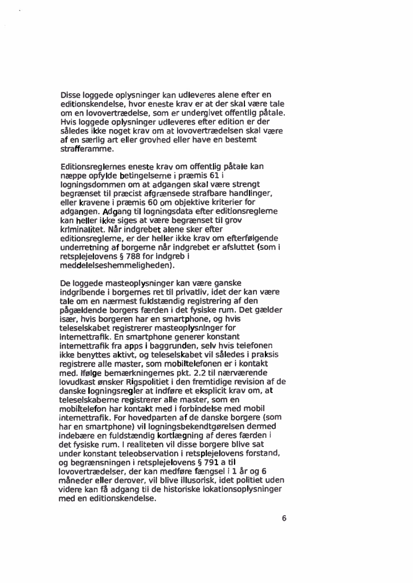 1635745_0023.png