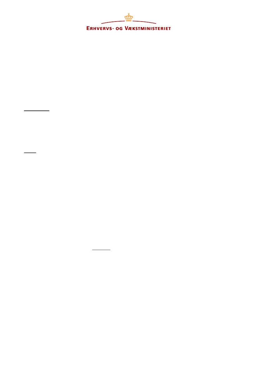 1637974_0001.png