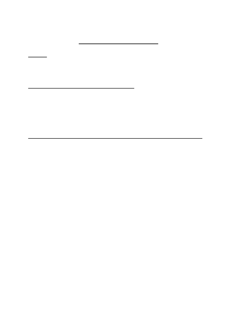 1638633_0002.png