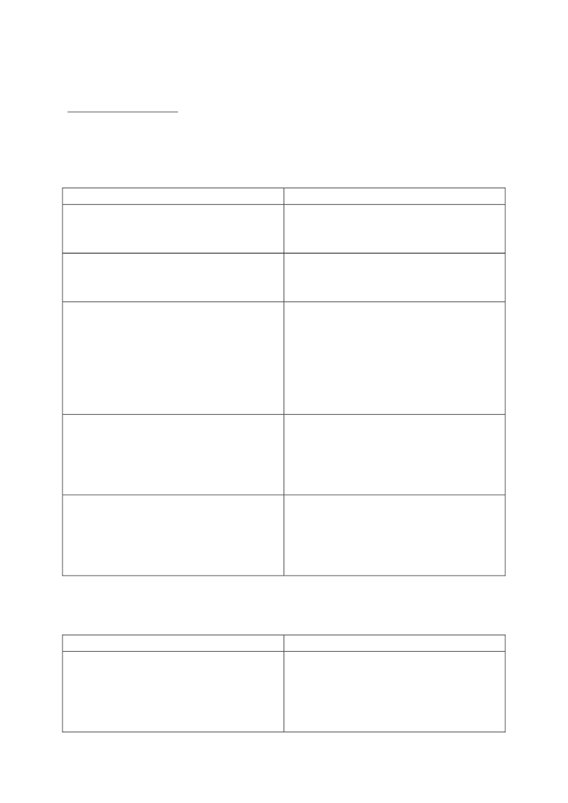 1638633_0003.png