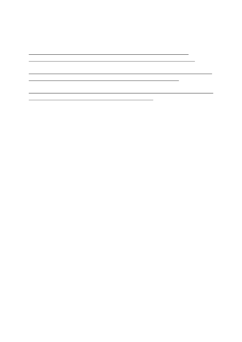 1638633_0007.png