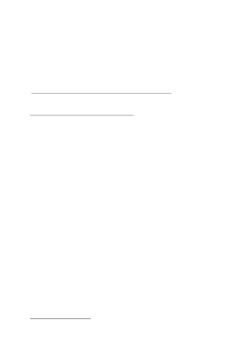 1638633_0010.png