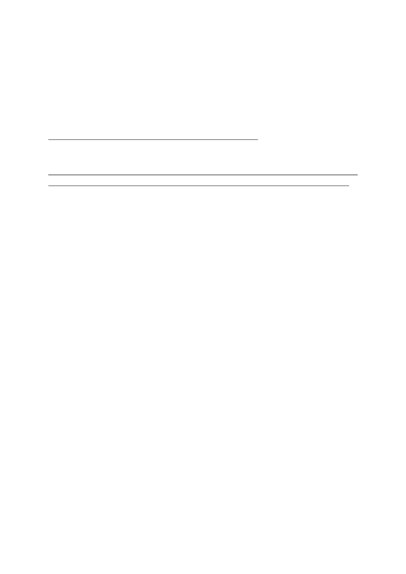 1638633_0011.png