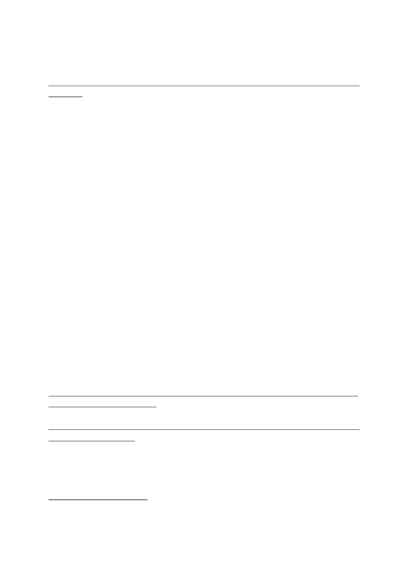 1638633_0012.png