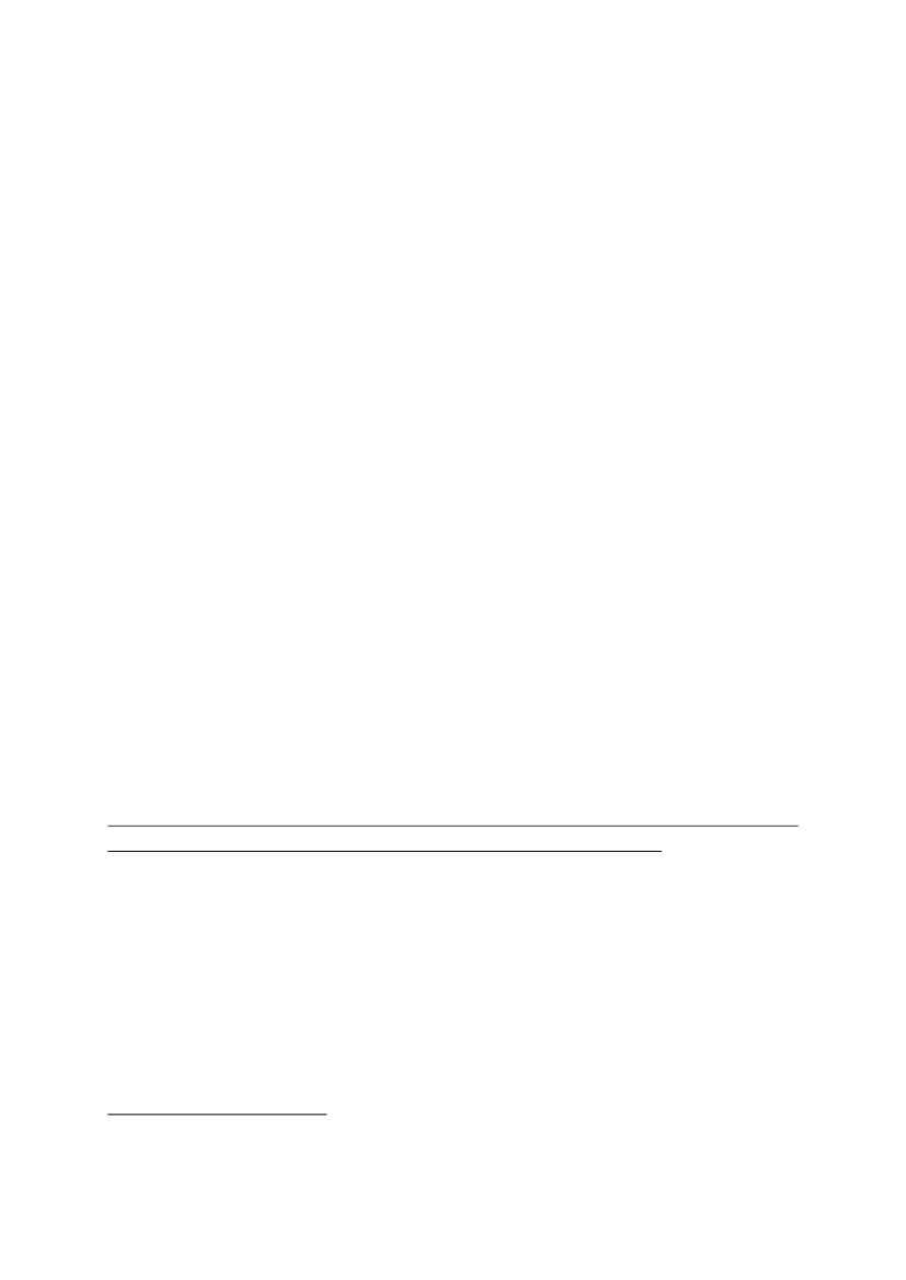 1638633_0013.png