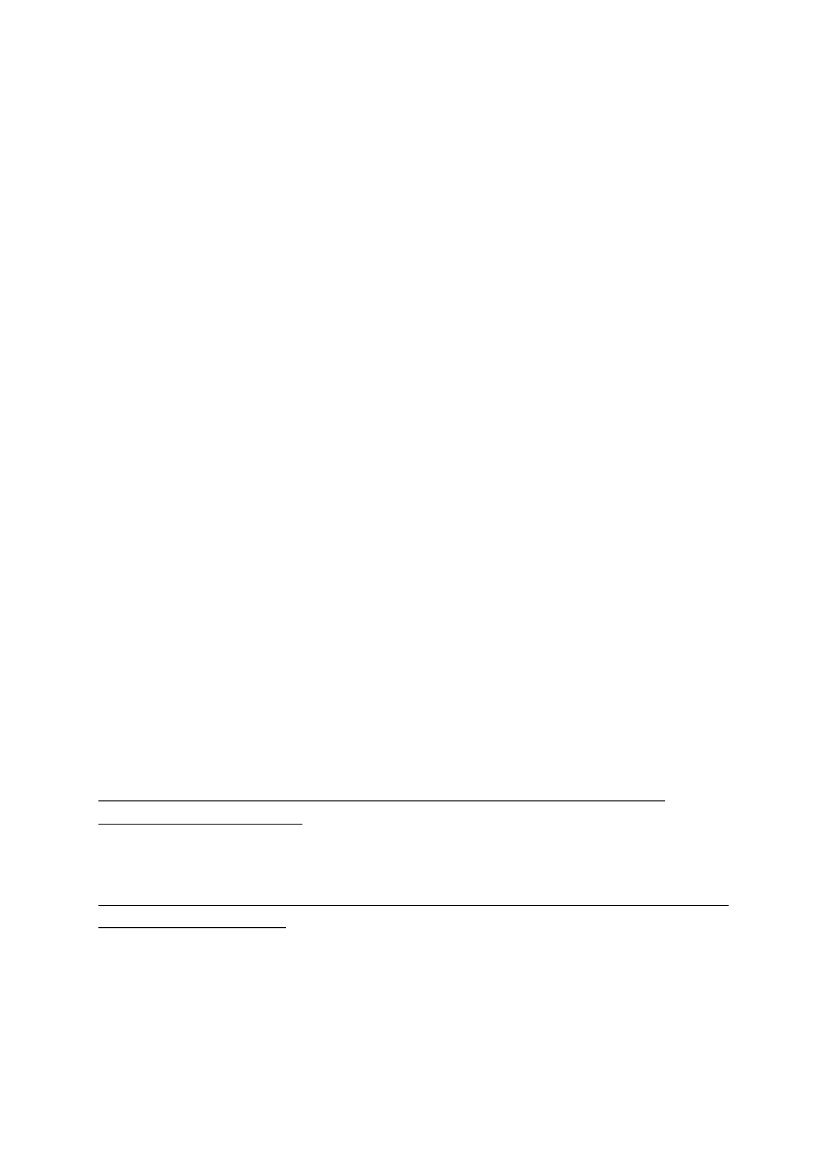 1638633_0014.png
