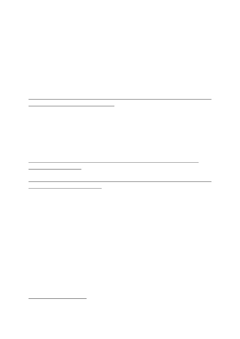 1638633_0015.png