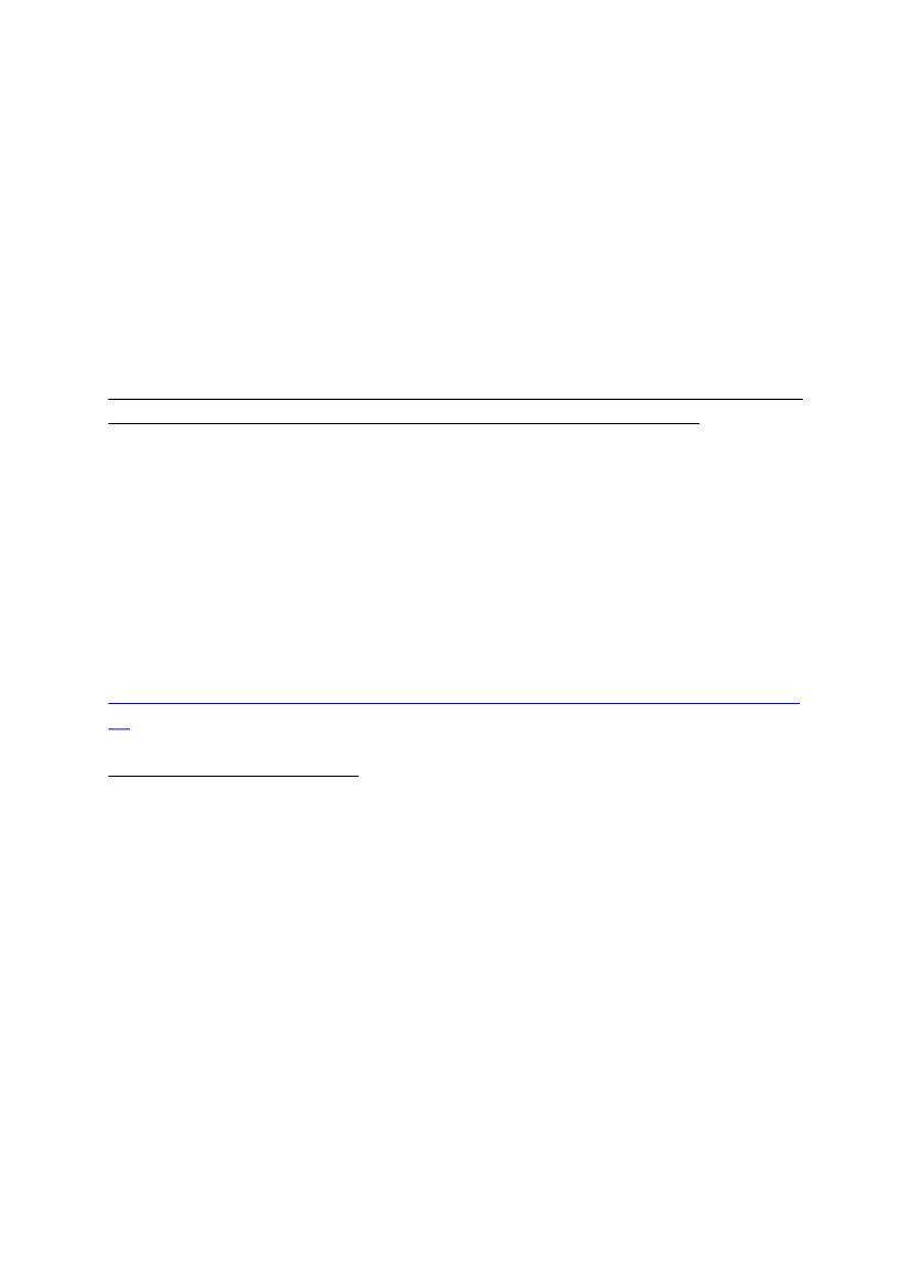 1638633_0016.png