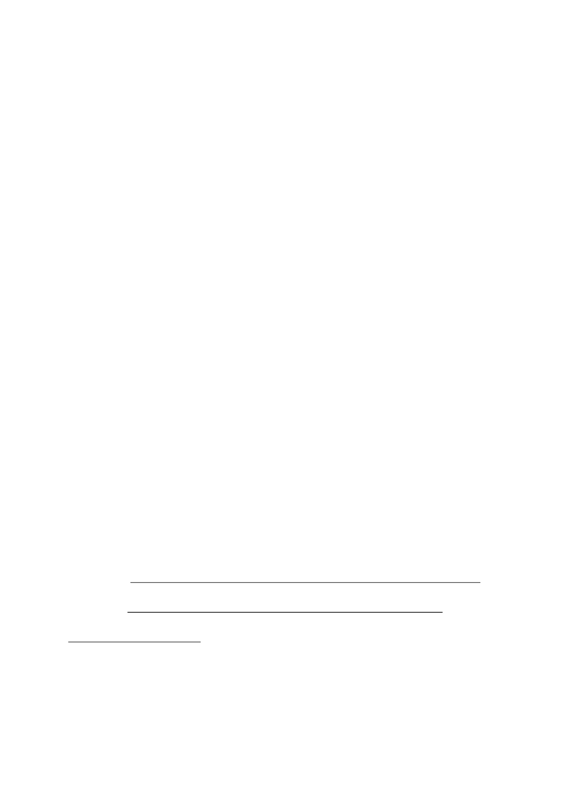 1638633_0017.png