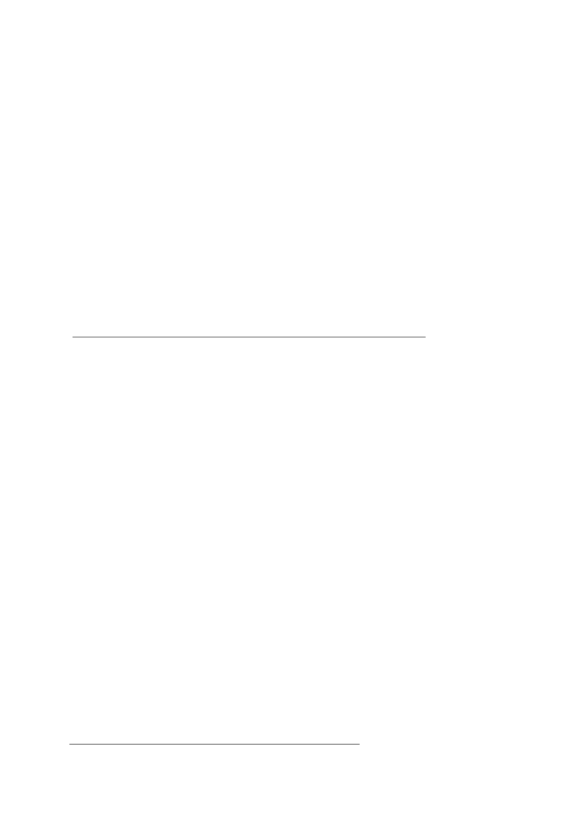 1638633_0019.png