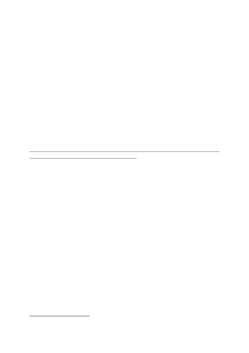 1638633_0020.png