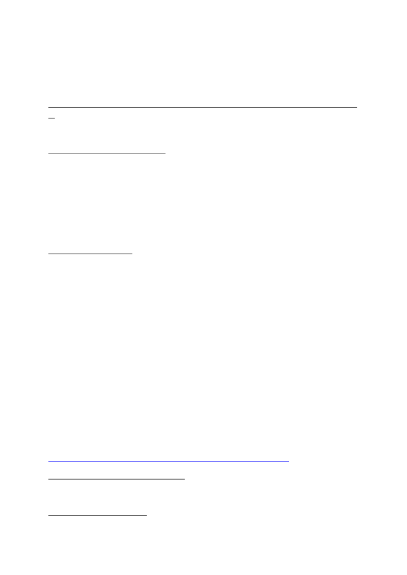 1638633_0021.png