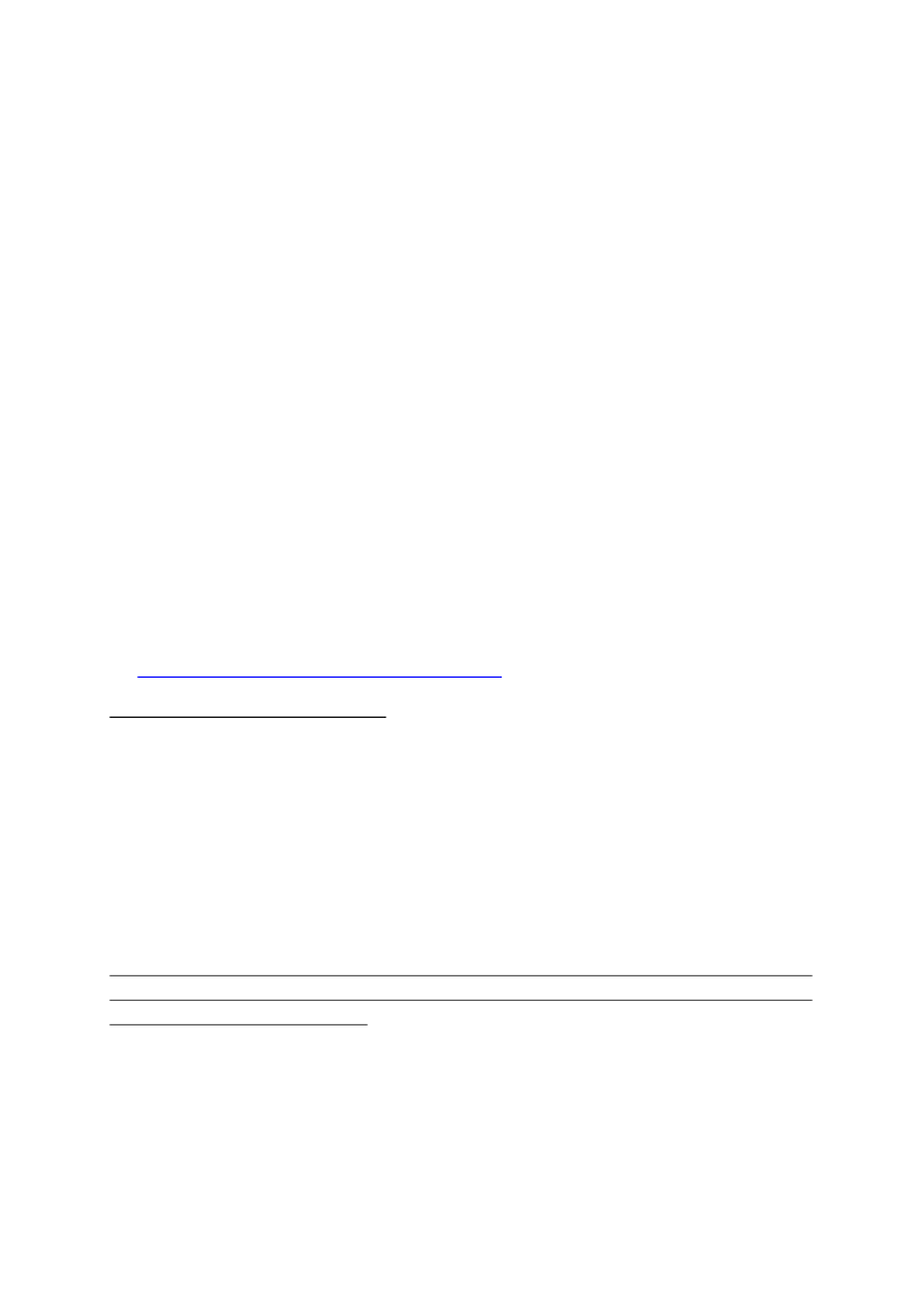 1638633_0022.png