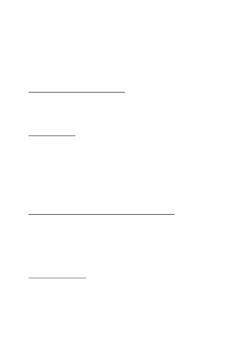 1638633_0025.png