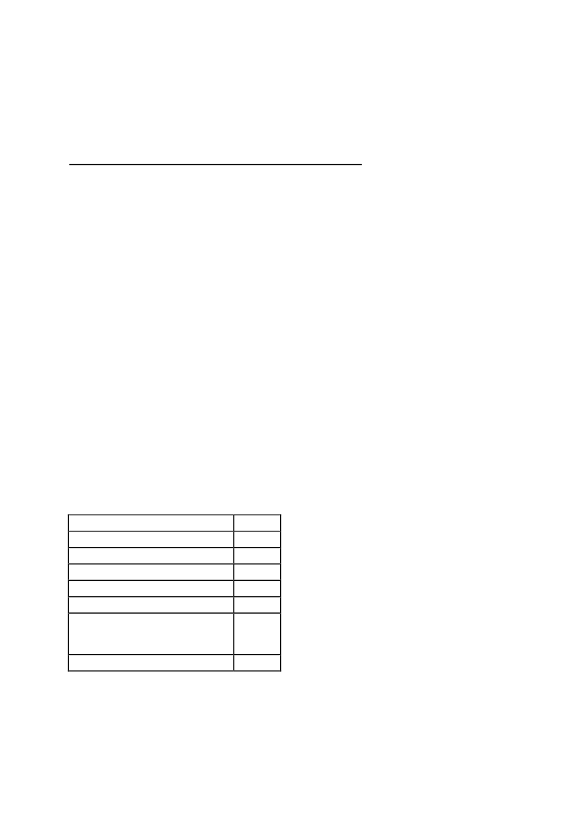 1638633_0026.png