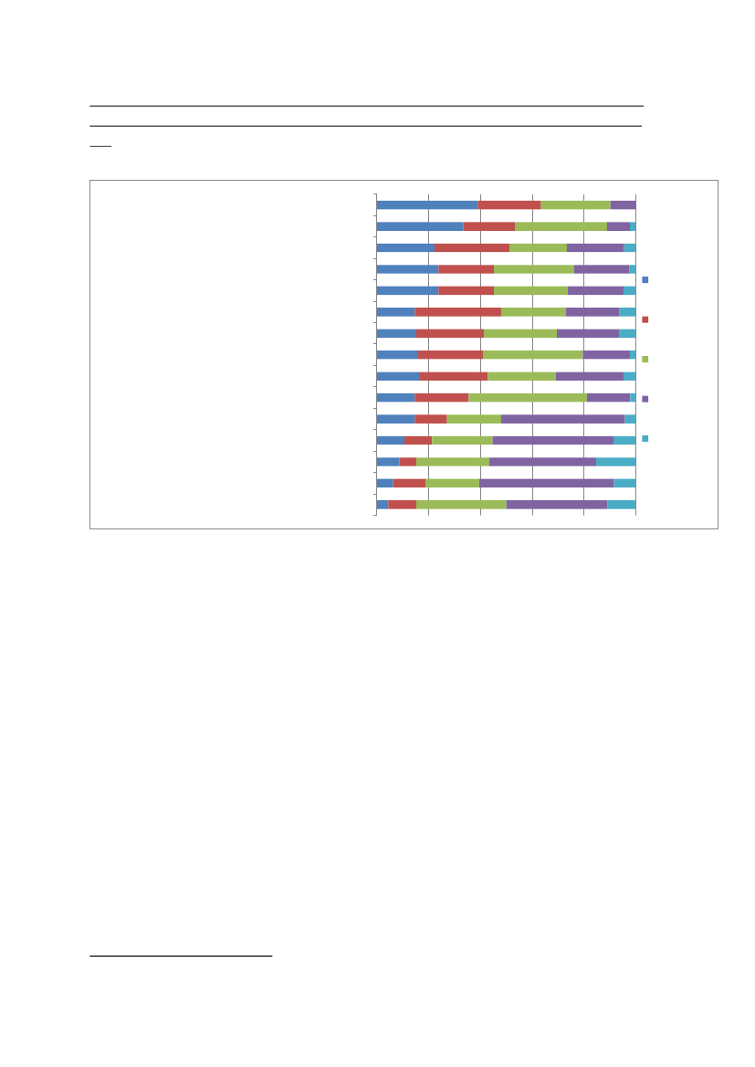 1638633_0030.png