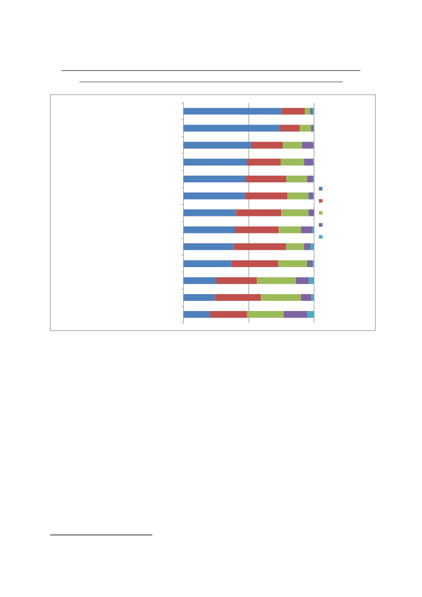 1638633_0037.png