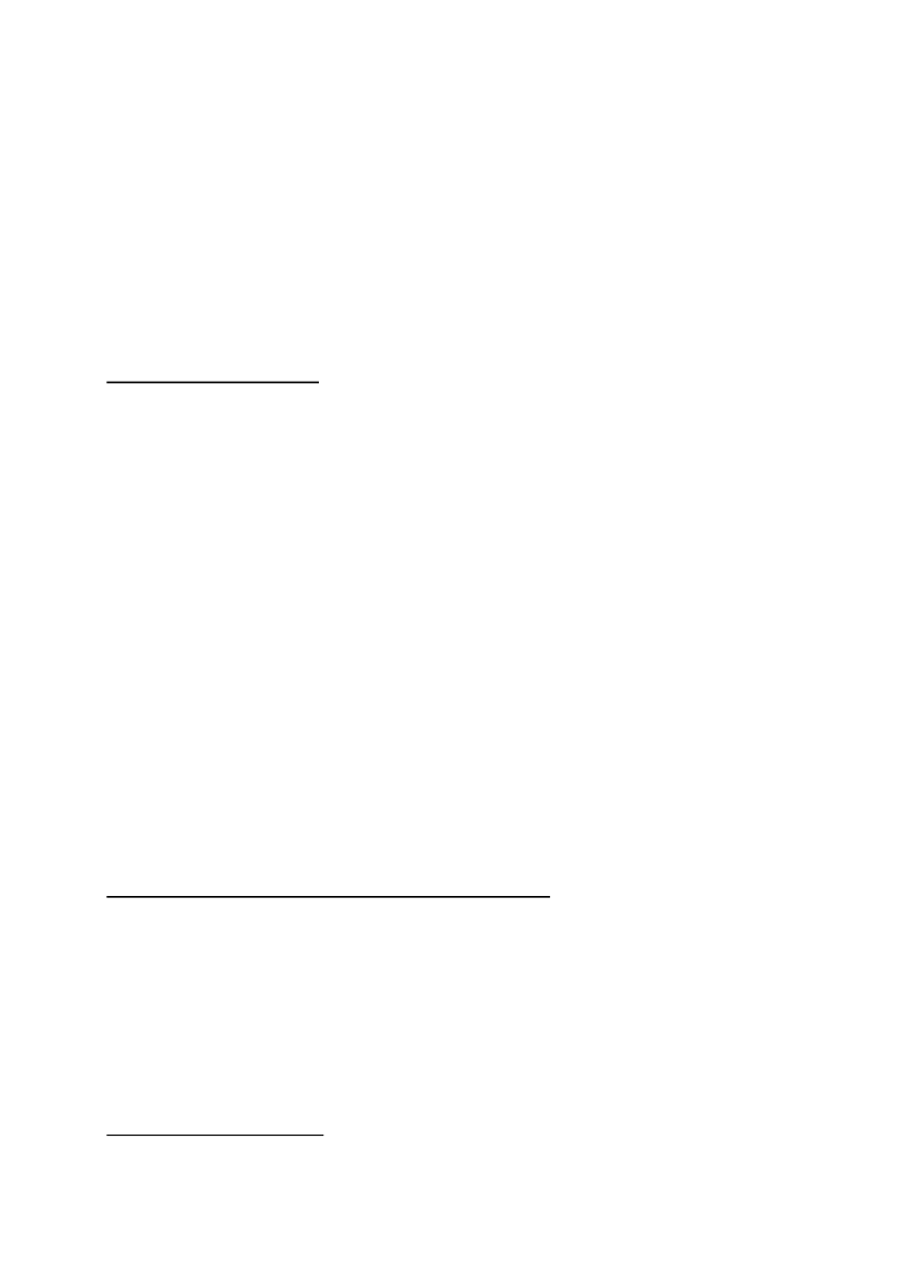 1638633_0039.png