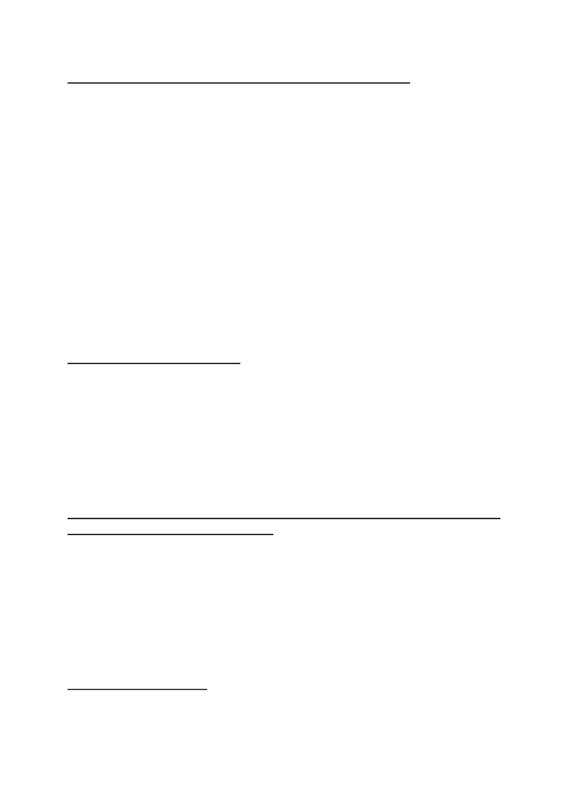 1638633_0040.png