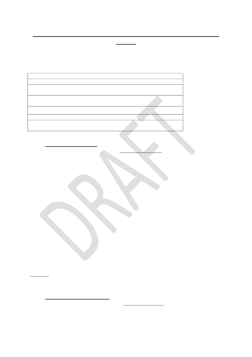 1638633_0042.png